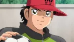 captain tsubasa 2018 013
