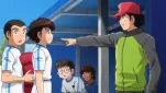 captain tsubasa 2018 014