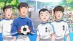 captain tsubasa 2018 015