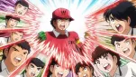 captain tsubasa 2018 016