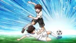 captain tsubasa 2018 017
