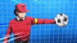 captain tsubasa 2018 018