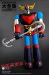 shogun fake