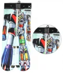 Chaussettes