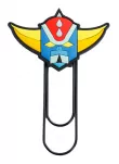 paperclip2