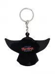 keyring3