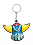 keyring2
