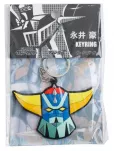 keyring1