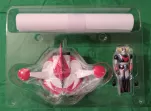 grendizer ejectable v2
