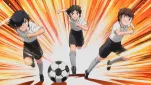 captain tsubasa 2018 019