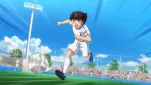 captain tsubasa 2018 020
