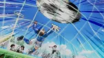 captain tsubasa 2018 021