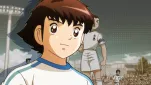captain tsubasa 2018 022