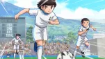 captain tsubasa 2018 023