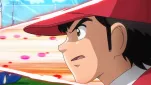 captain tsubasa 2018 024