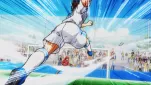 captain tsubasa 2018 025