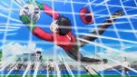 captain tsubasa 2018 026