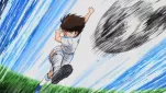 captain tsubasa 2018 027