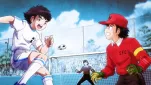 captain tsubasa 2018 028