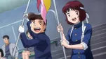 captain tsubasa 2018 029