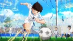 captain tsubasa 2018 030