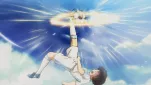 captain tsubasa 2018 031