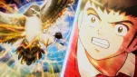 captain tsubasa 2018 032
