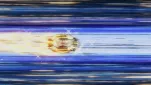 captain tsubasa 2018 033