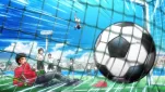 captain tsubasa 2018 034