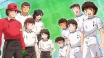 captain tsubasa 2018 035