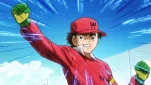 captain tsubasa 2018 036