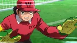captain tsubasa 2018 037