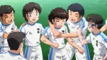 captain tsubasa 2018 038