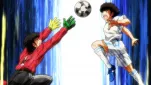 captain tsubasa 2018 039