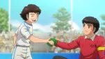 captain tsubasa 2018 040