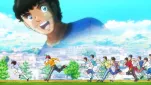 captain tsubasa 2018 041