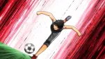 captain tsubasa 2018 042