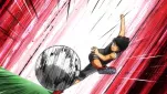 captain tsubasa 2018 043