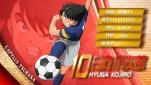 captain tsubasa 2018 044