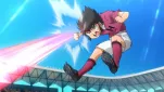 captain tsubasa 2018 045