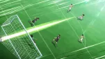 captain tsubasa 2018 046