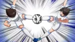 captain tsubasa 2018 047