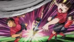 captain tsubasa 2018 048