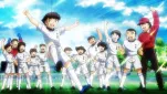 captain tsubasa 2018 049