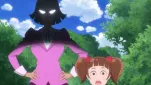 Cutie-Honey universe 003