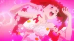 Cutie-Honey universe 004