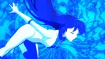 Cutie-Honey universe 009