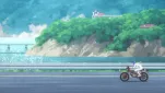 Cutie-Honey universe 012