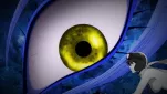 Cutie-Honey universe 013