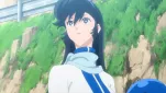 Cutie-Honey universe 014